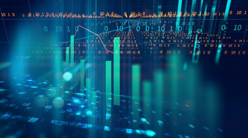 Πώς Λειτουργούν τα Data Analytics