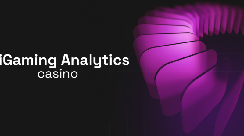 Εργαλεία και APIs για Sports Betting Data στην Ευρώπη